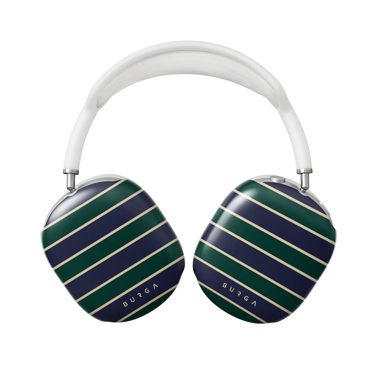 Polo - AirPods Max Funda