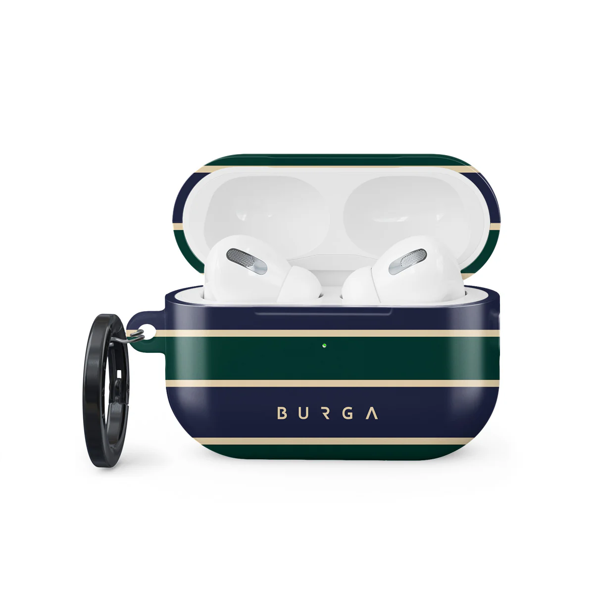Polo - AirPods Pro 2 Funda