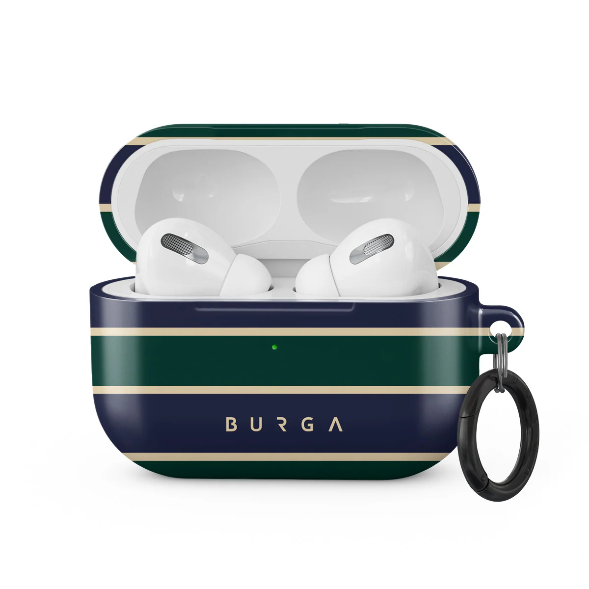 Polo - AirPods Pro Funda