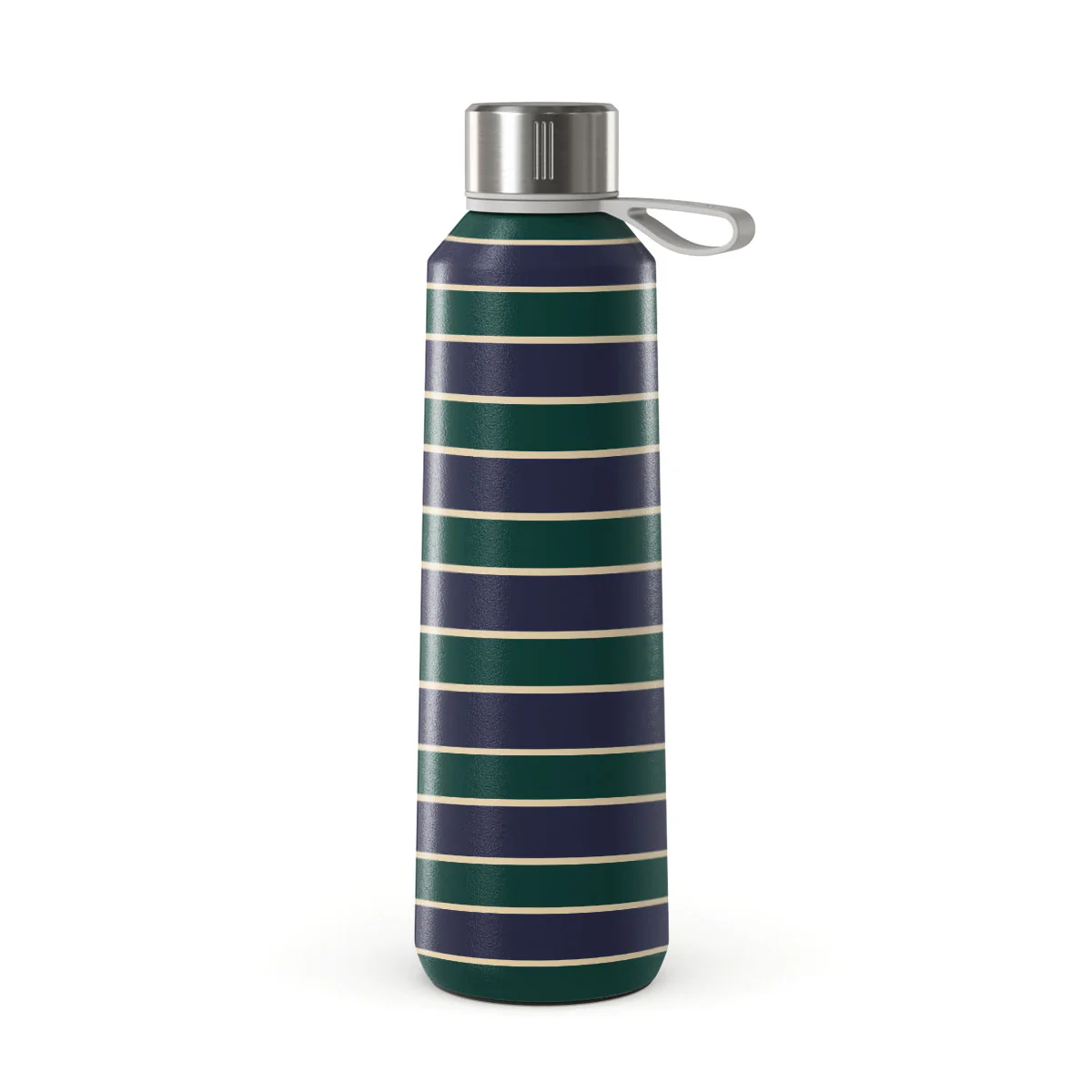 Polo -  Botella de Agua