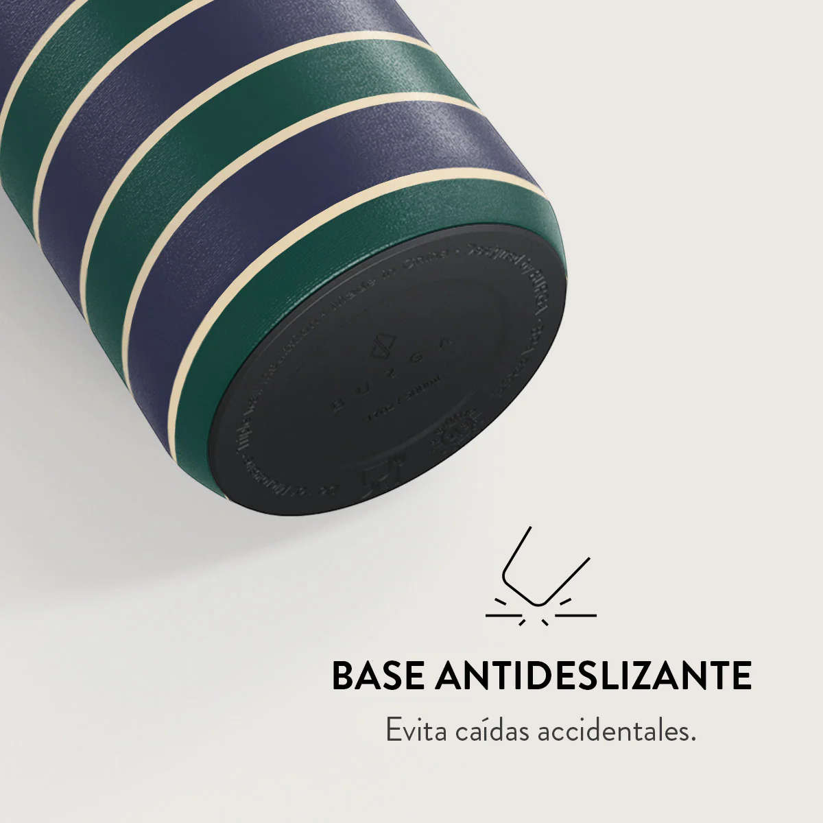 Polo -  Botella de Agua - Image 5