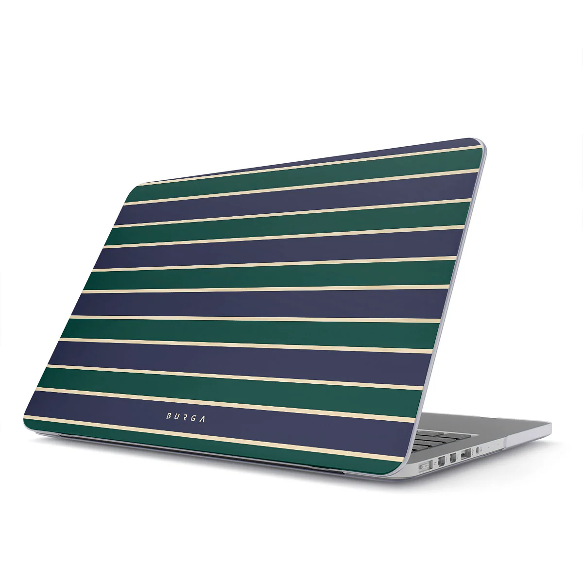Polo - Funda Rígida para Macbook