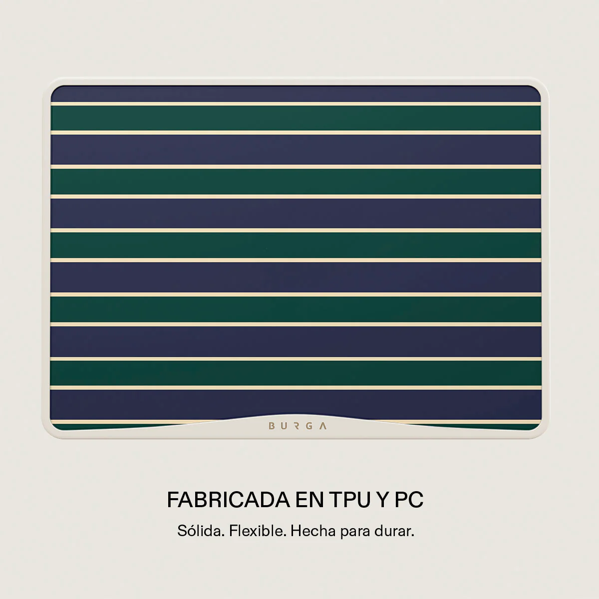 Polo - Funda para Macbook - Image 14