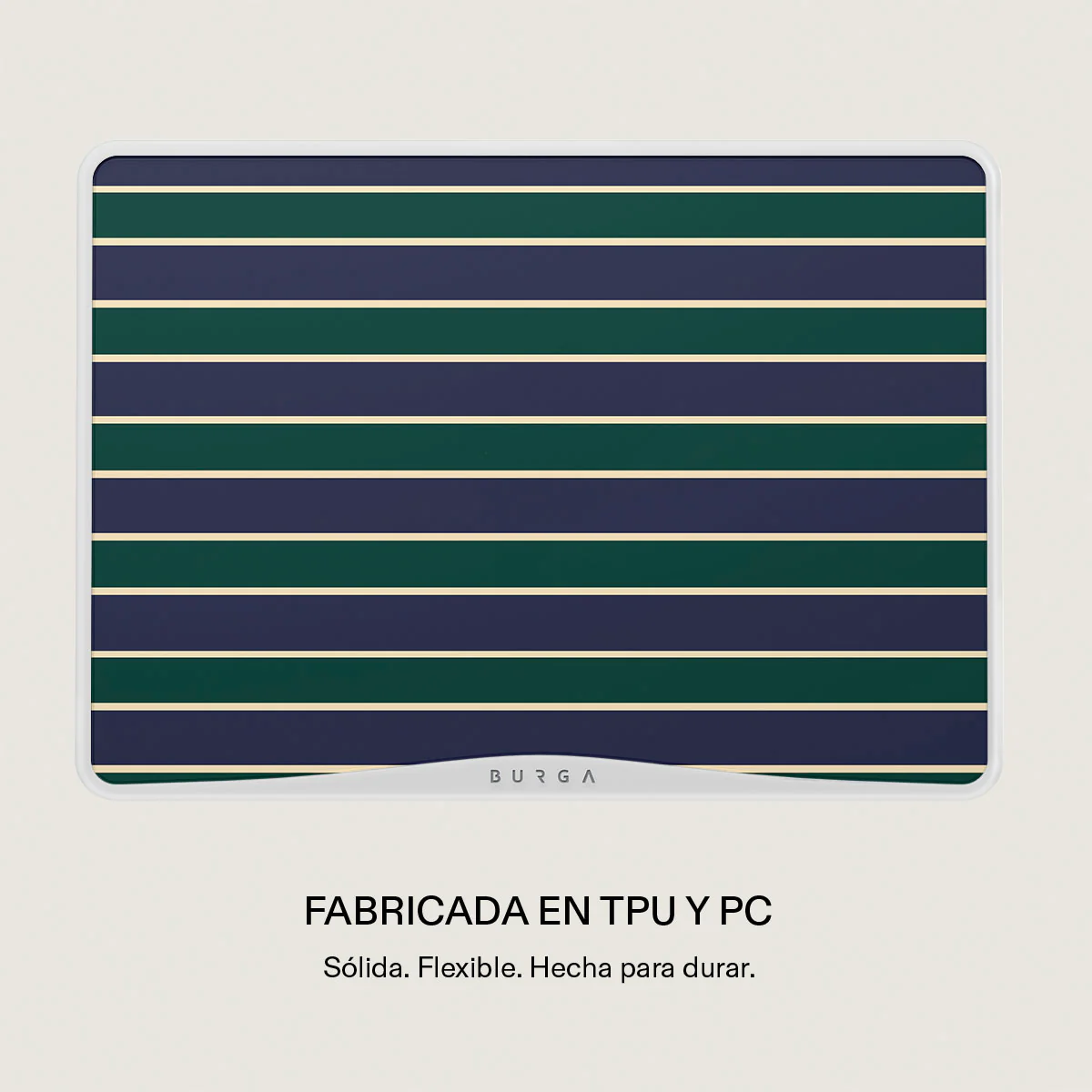 Polo - Funda para Macbook - Image 15