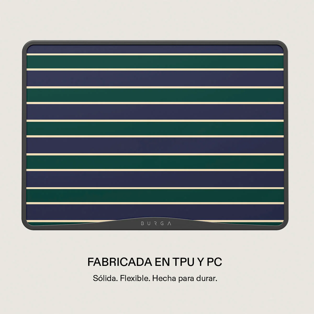 Polo - Funda para Macbook - Image 16