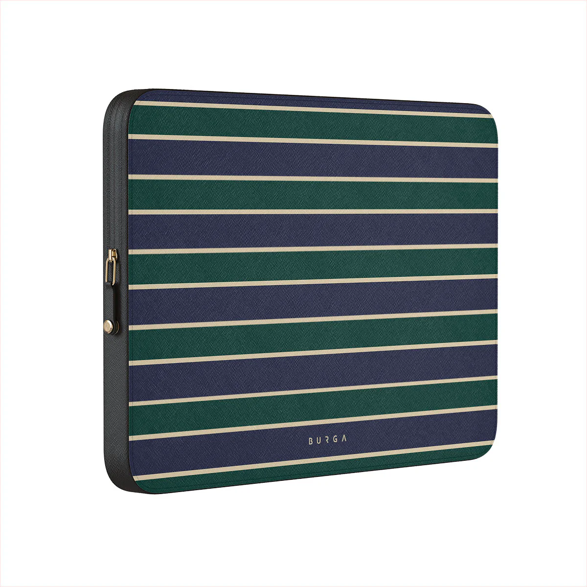 Polo - Funda Portátil