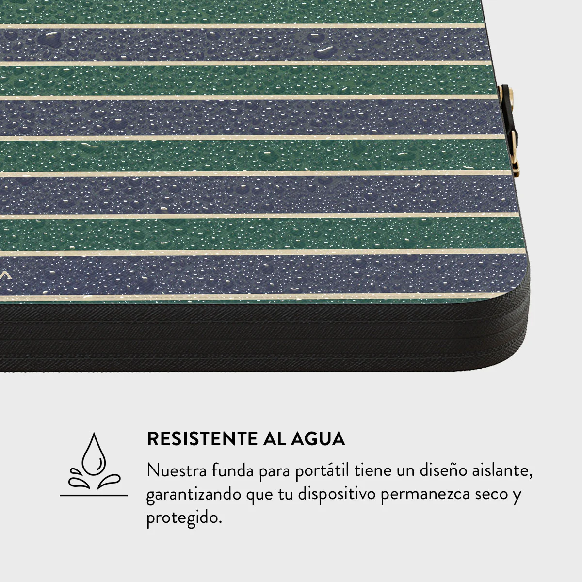 Polo - Funda Portátil - Image 10