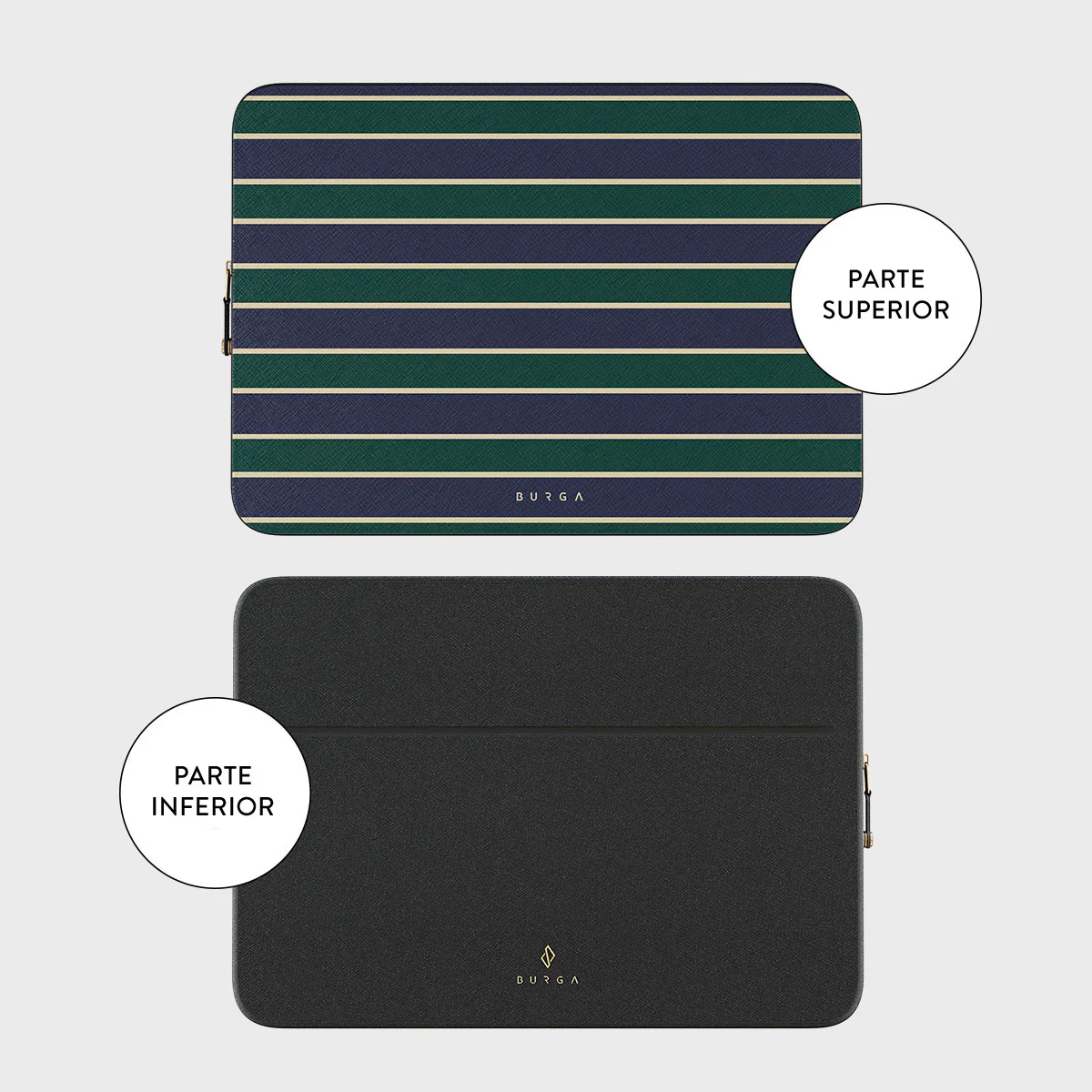 Polo - Funda Portátil - Image 5