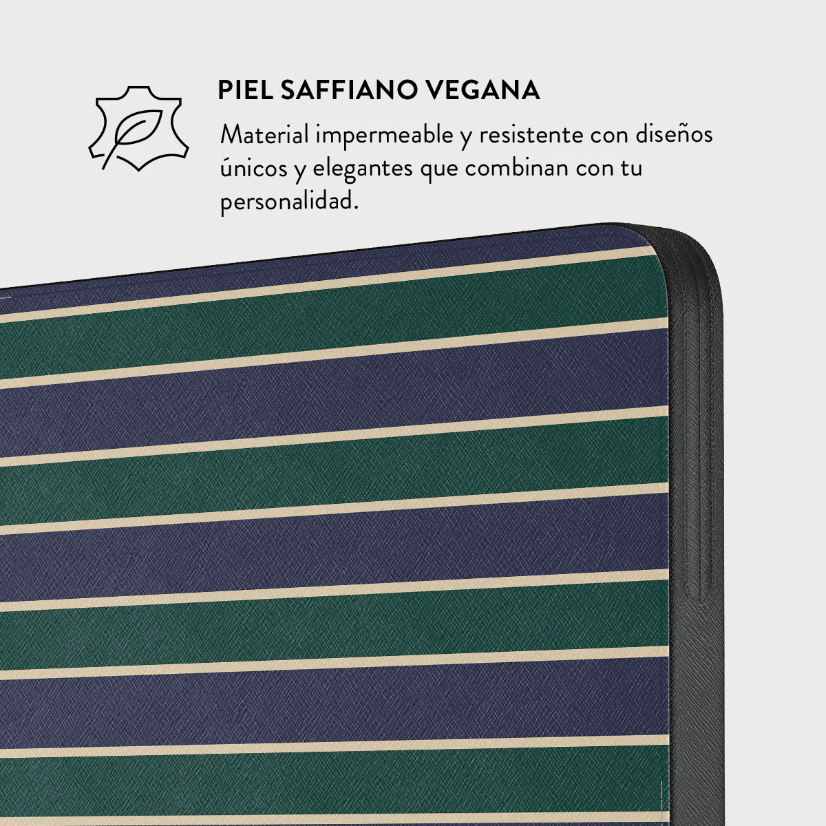 Polo - Funda Portátil - Image 6