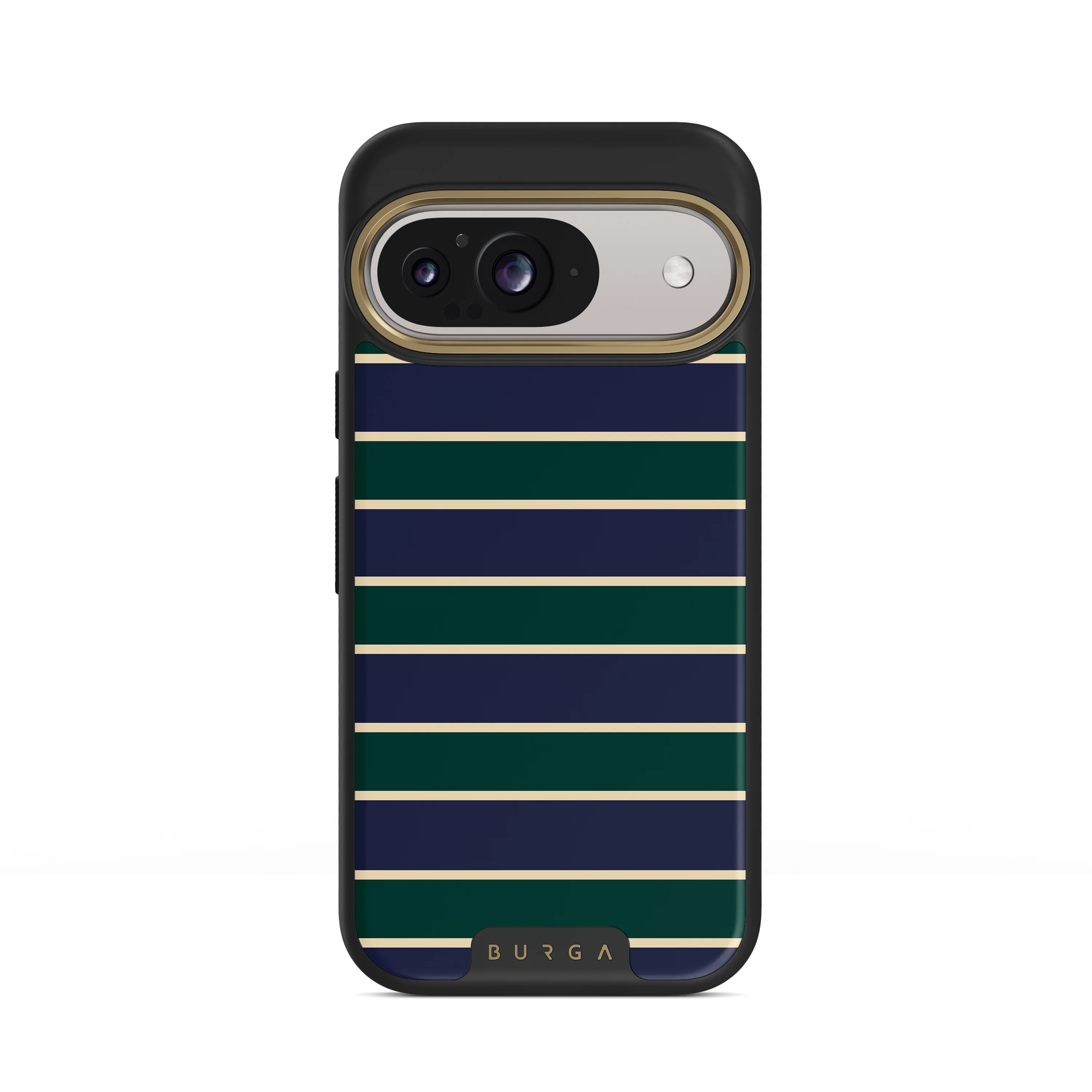 Polo - Google Pixel 10 Funda - Image 5