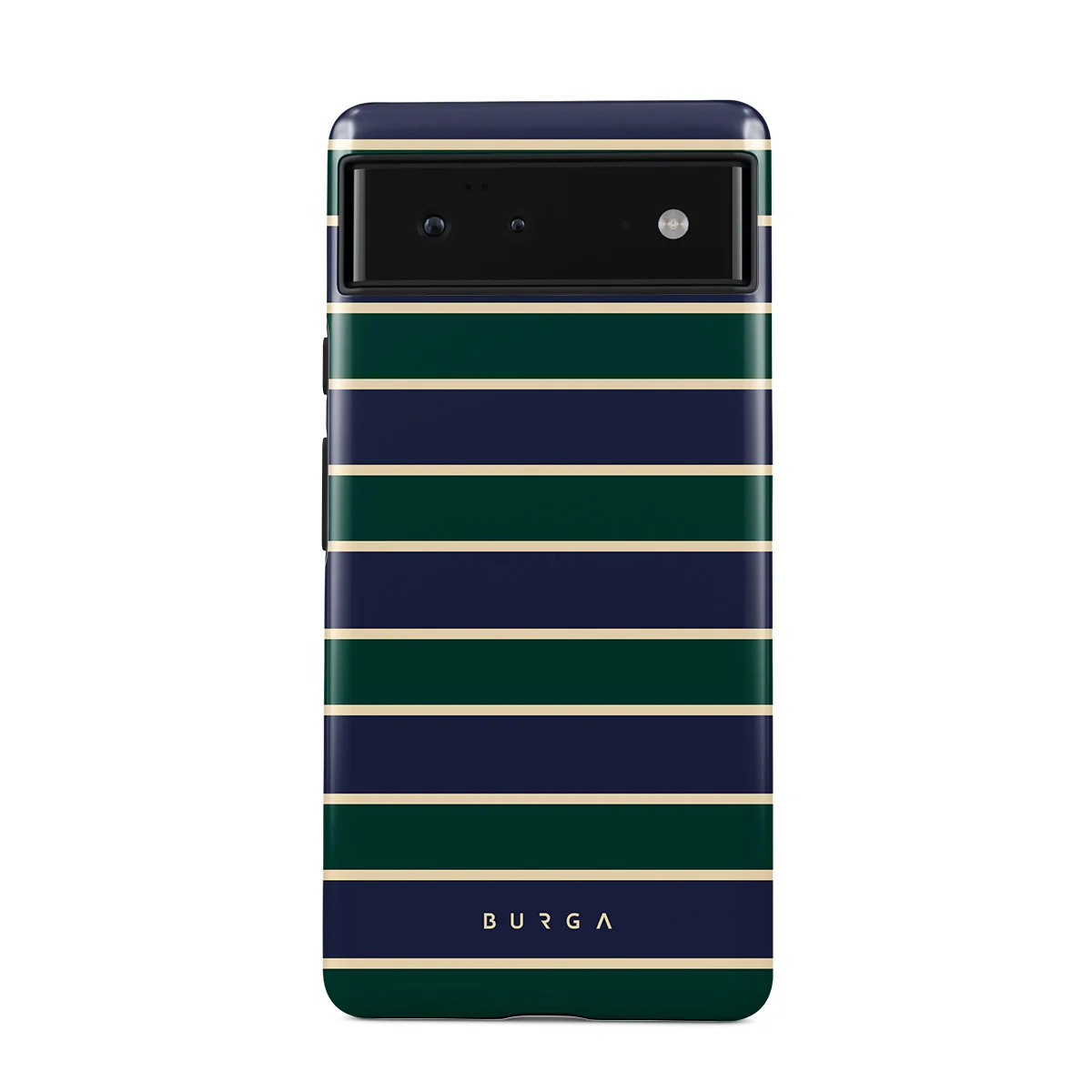 Polo - Google Pixel 6a Funda