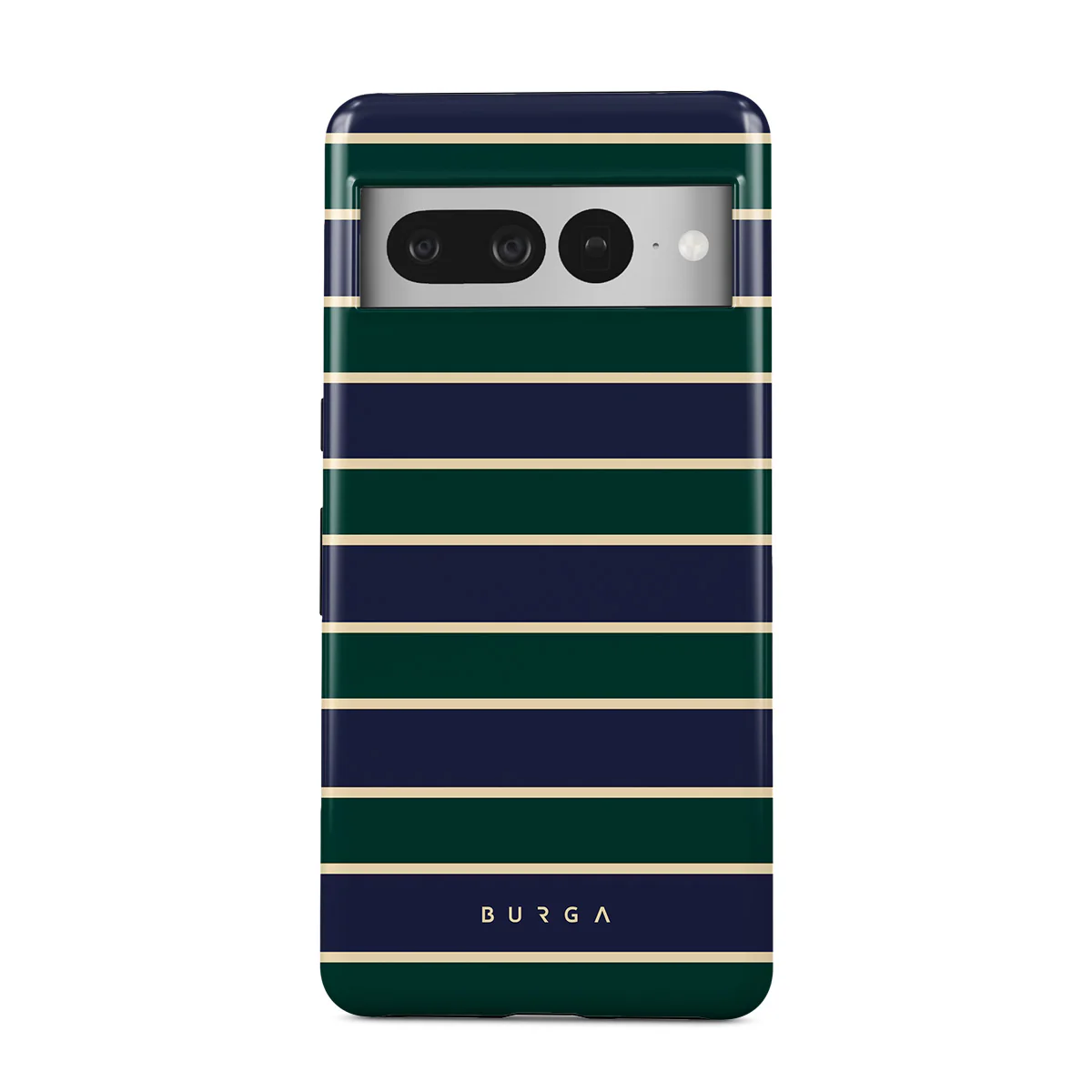Polo - Google Pixel 7 Pro Funda