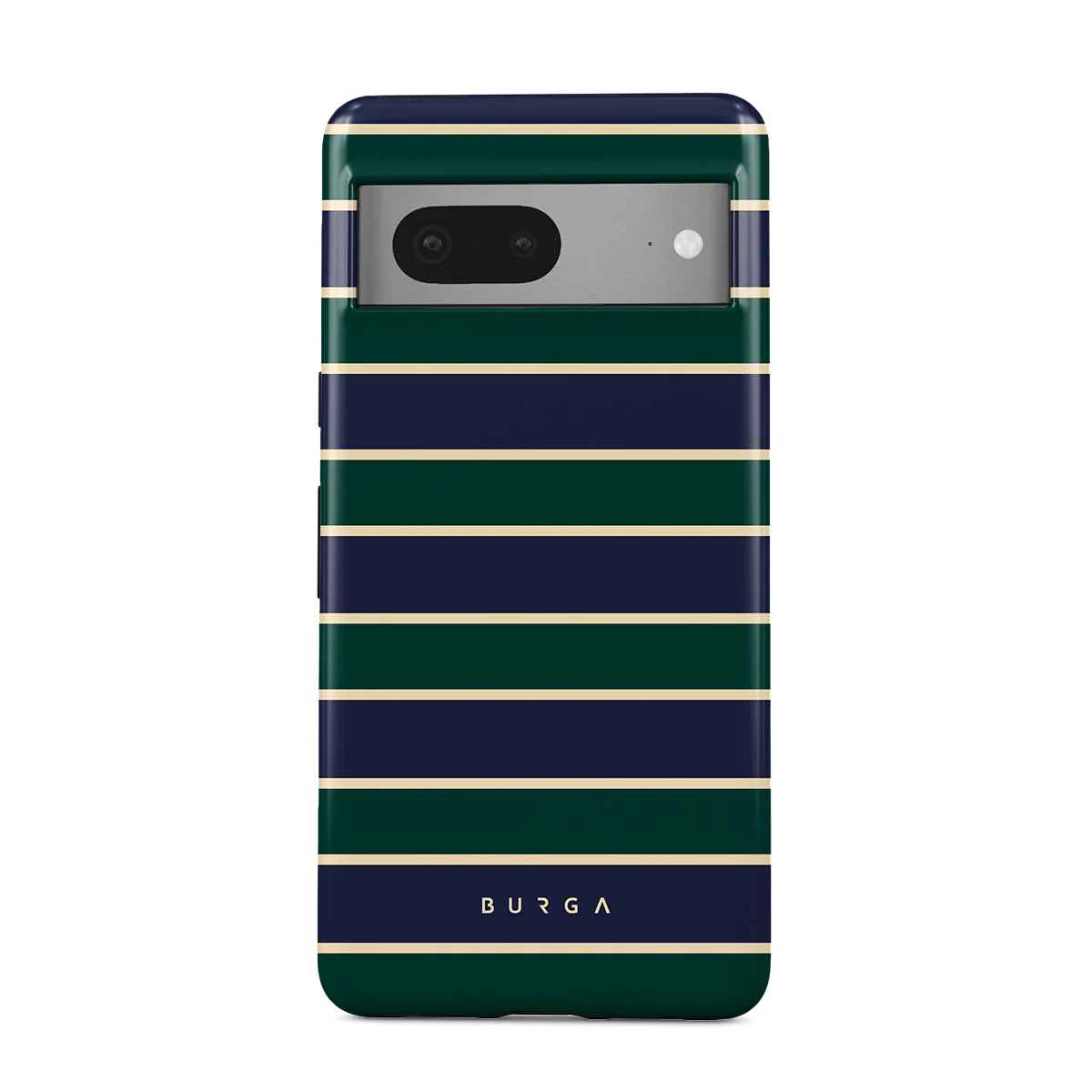 Polo - Google Pixel 7a Funda