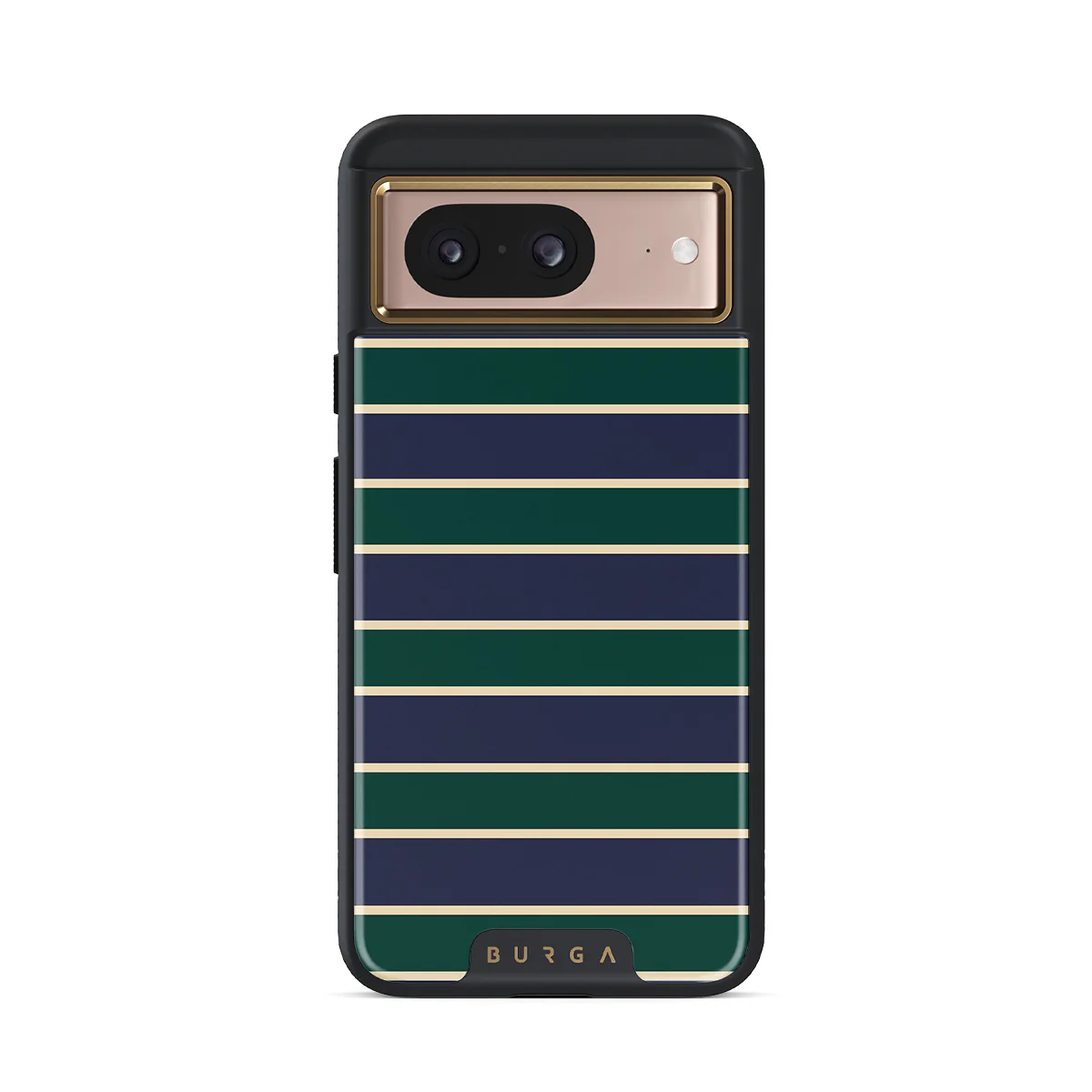 Polo - Google Pixel 8 Funda - Image 5