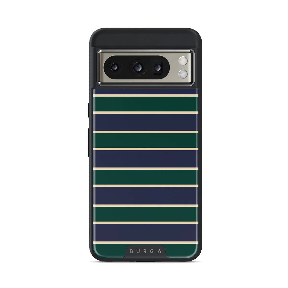 Polo - Google Pixel 8 Pro Funda - Image 12