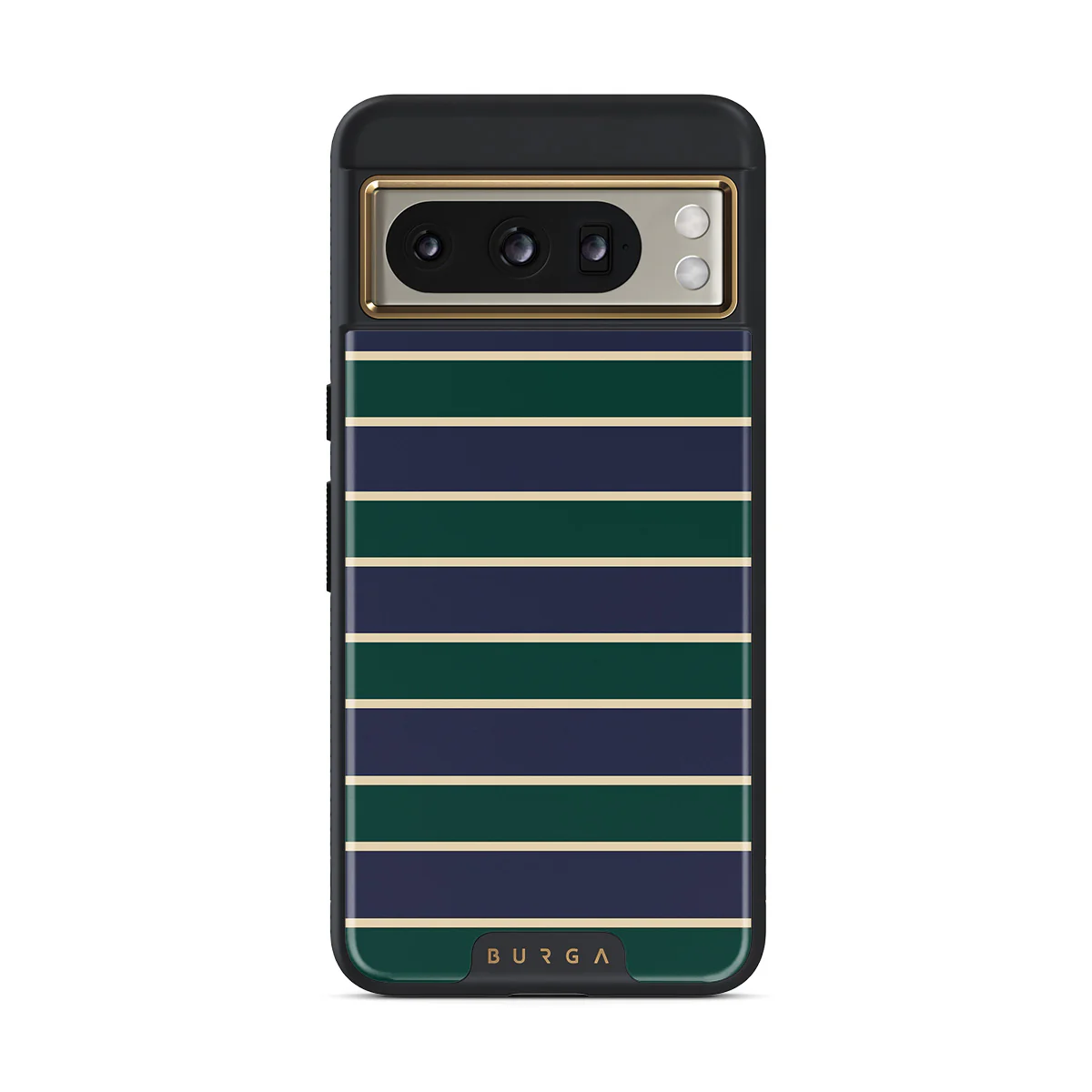 Polo - Google Pixel 8 Pro Funda - Image 5