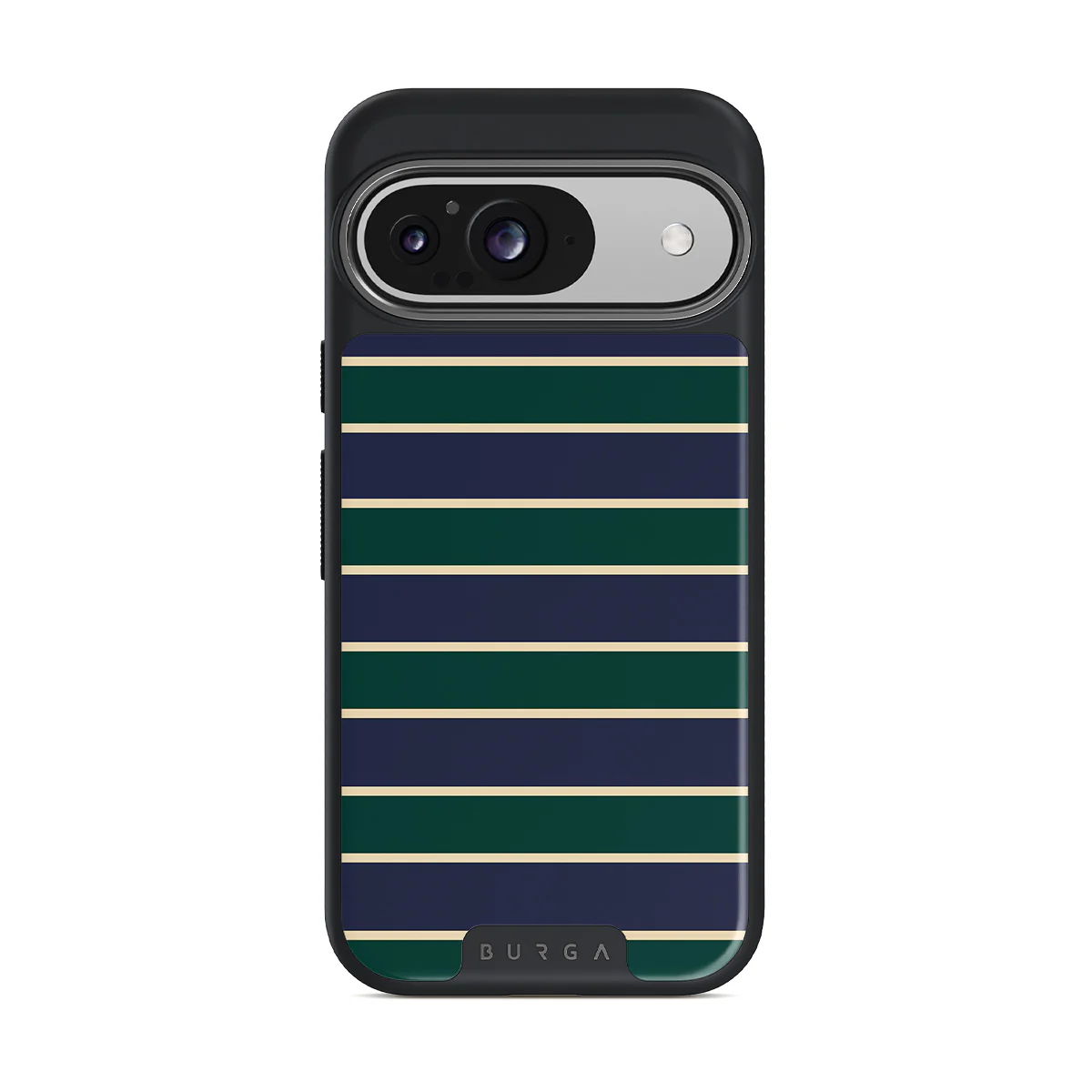 Polo - Google Pixel 9 Funda - Image 12