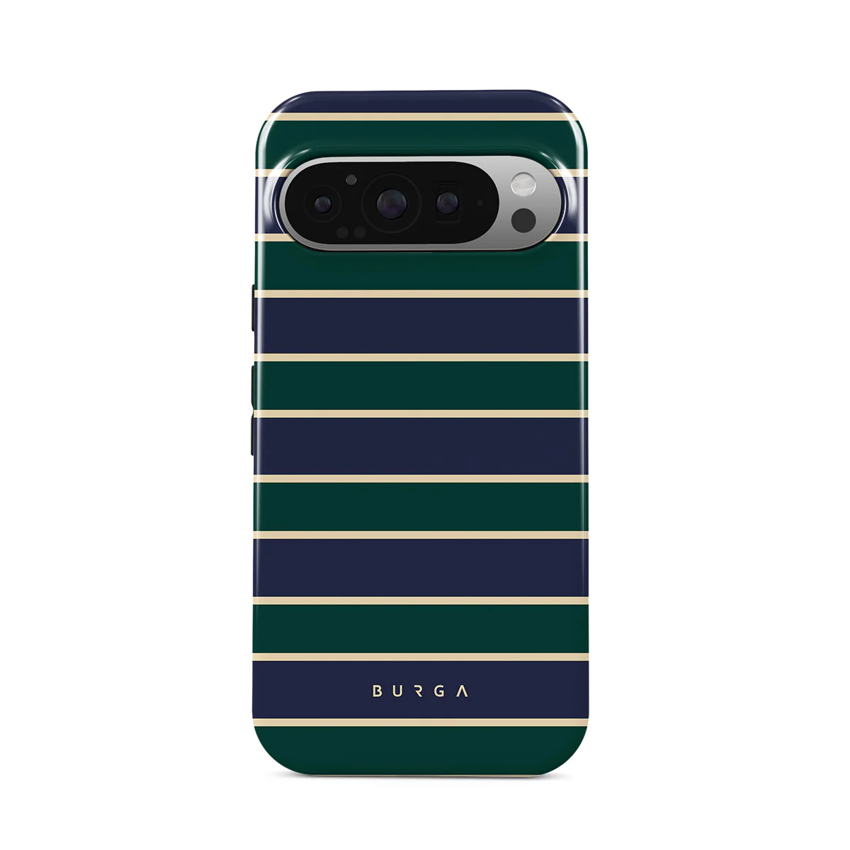 Polo - Google Pixel 9 Pro XL Funda