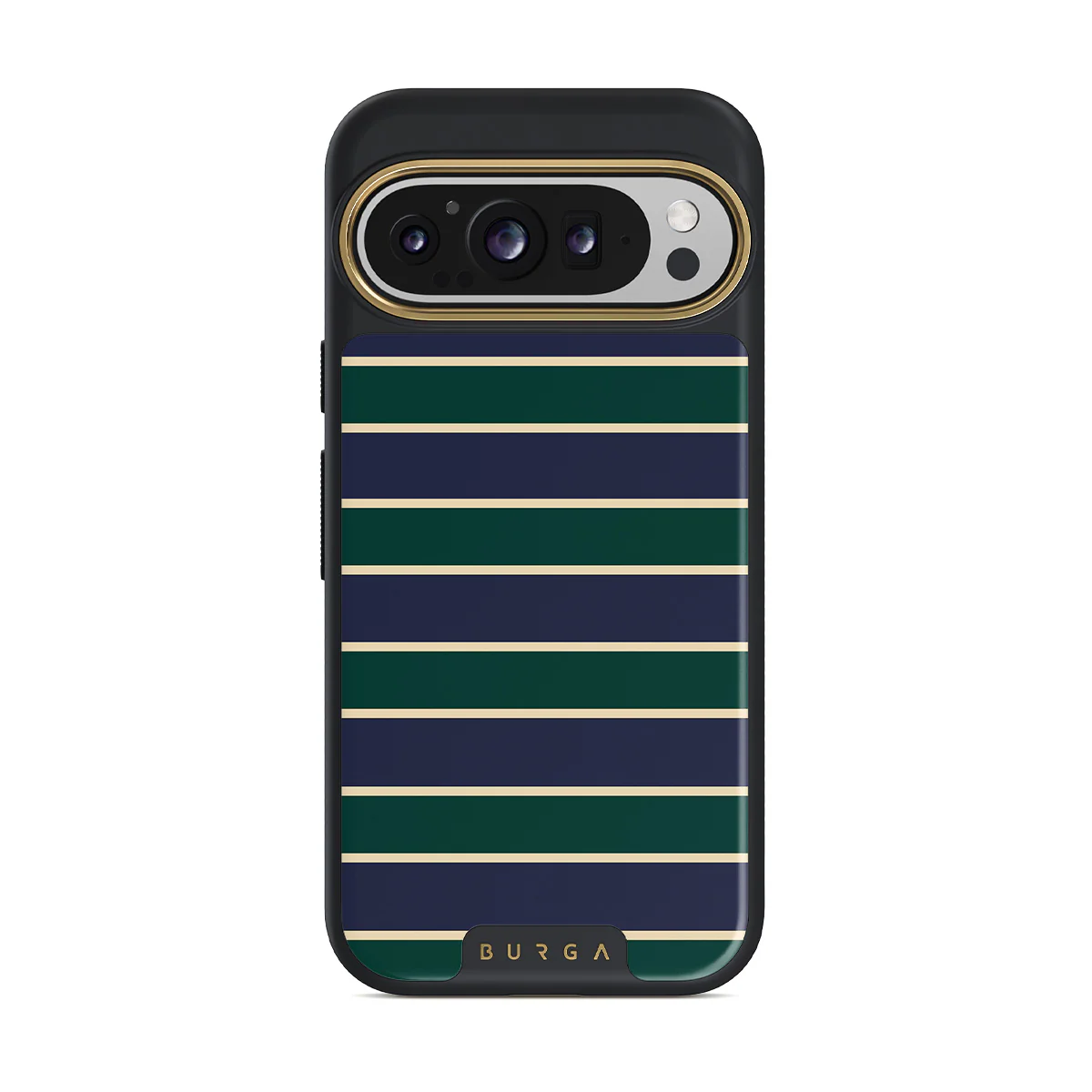 Polo - Google Pixel 9 Pro XL Funda - Image 5