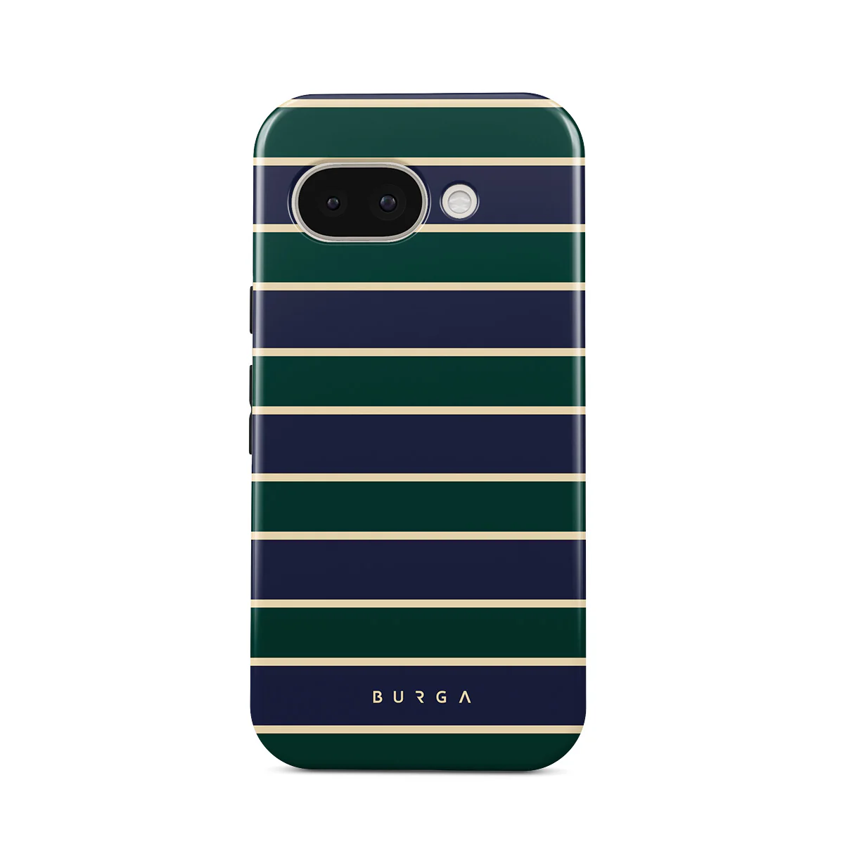 Polo - Google Pixel 9a Funda