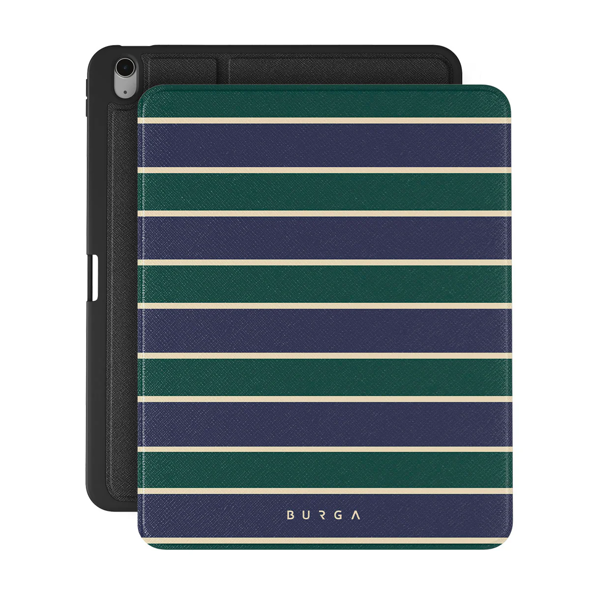 Polo - Funda iPad Air 13 (8a/7a/6a Gen)