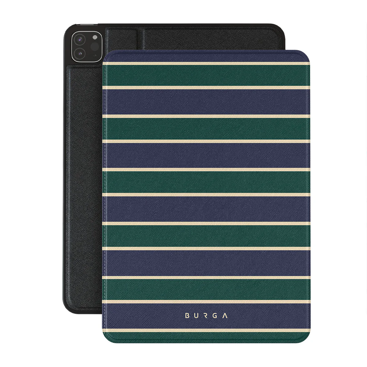 Polo - Funda iPad Pro 12.9 (4a/3a Gen)