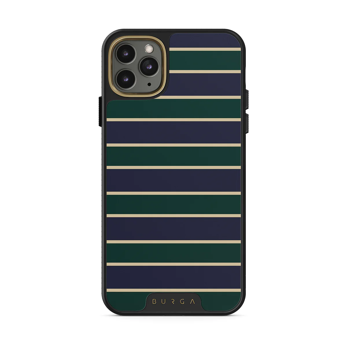 Polo - iPhone 11 Pro Funda - Image 9