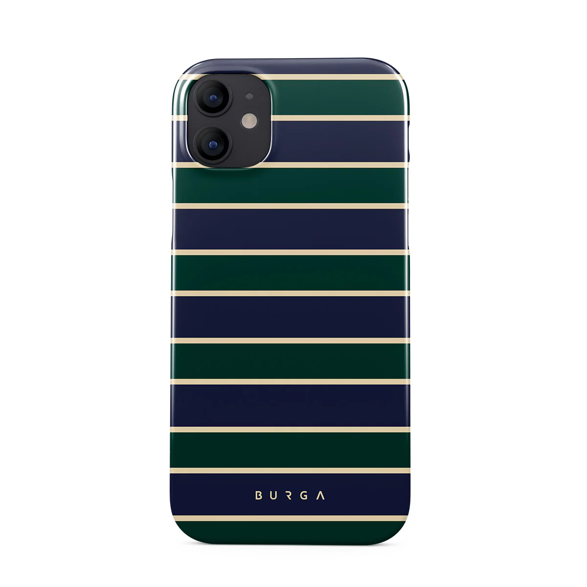 Polo - iPhone 12 Mini Funda