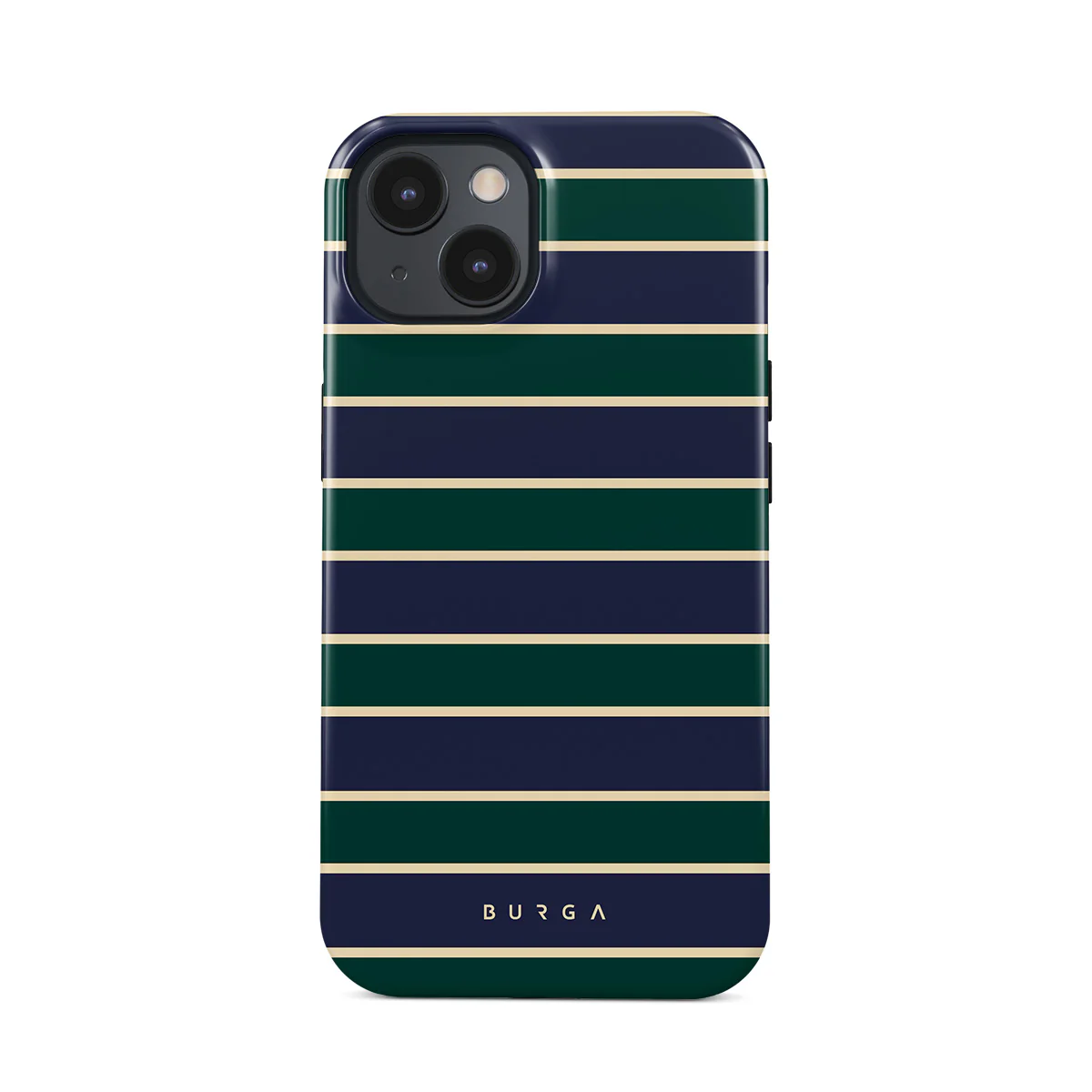 Polo - iPhone 13 Mini Funda