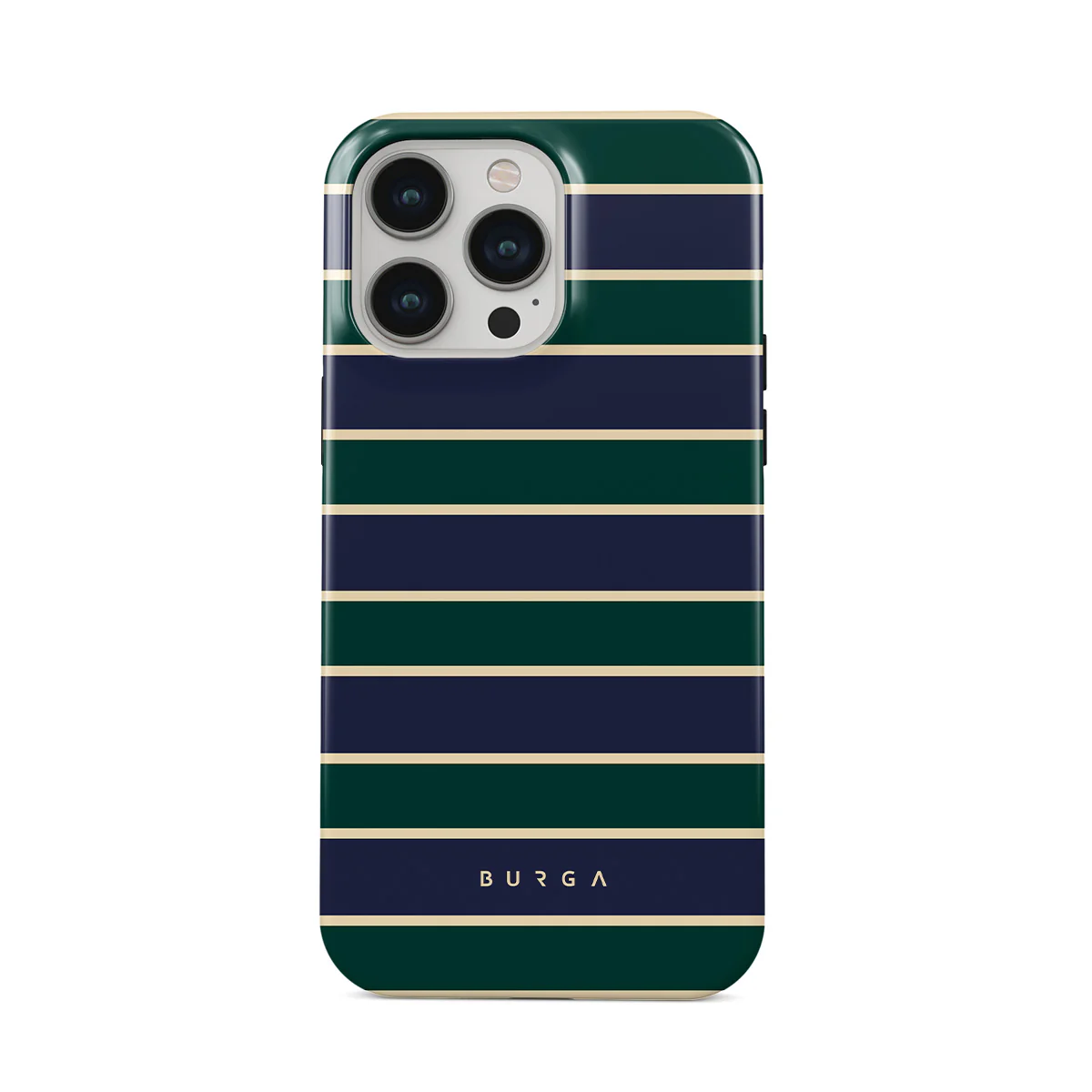 Polo - iPhone 13 Pro Max Funda