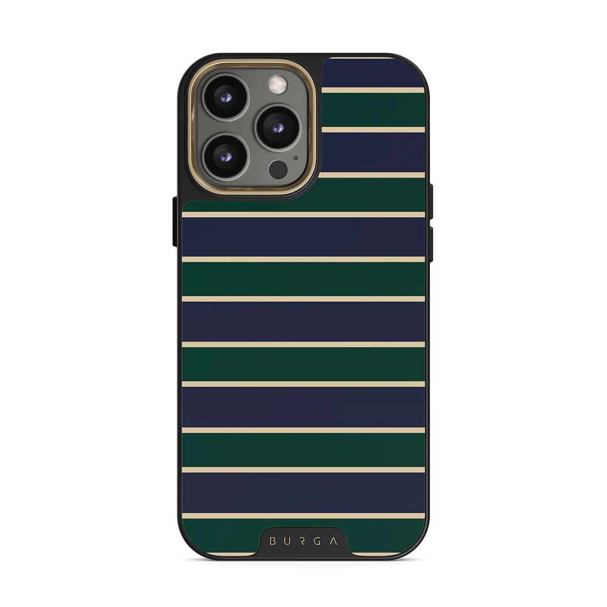 Polo - iPhone 13 Pro Max Funda - Image 5