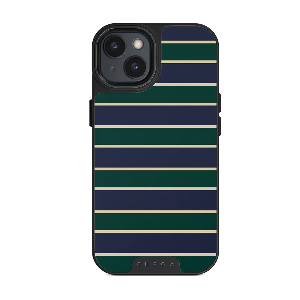 Polo - iPhone 14 Plus Funda - Image 12