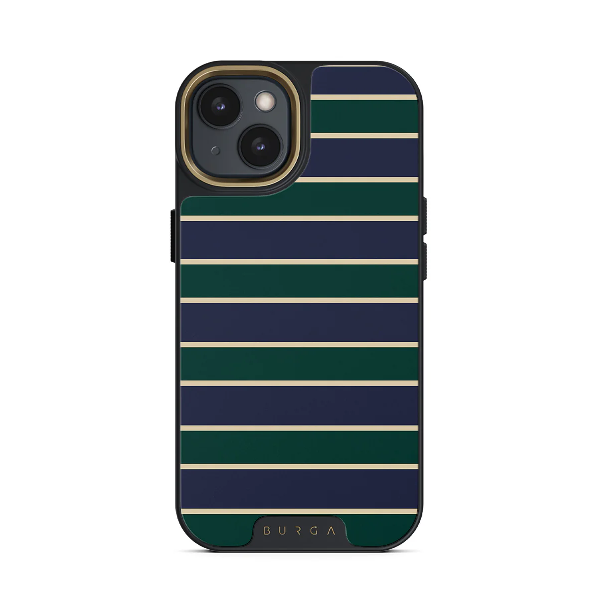 Polo - iPhone 14 Plus Funda - Image 5