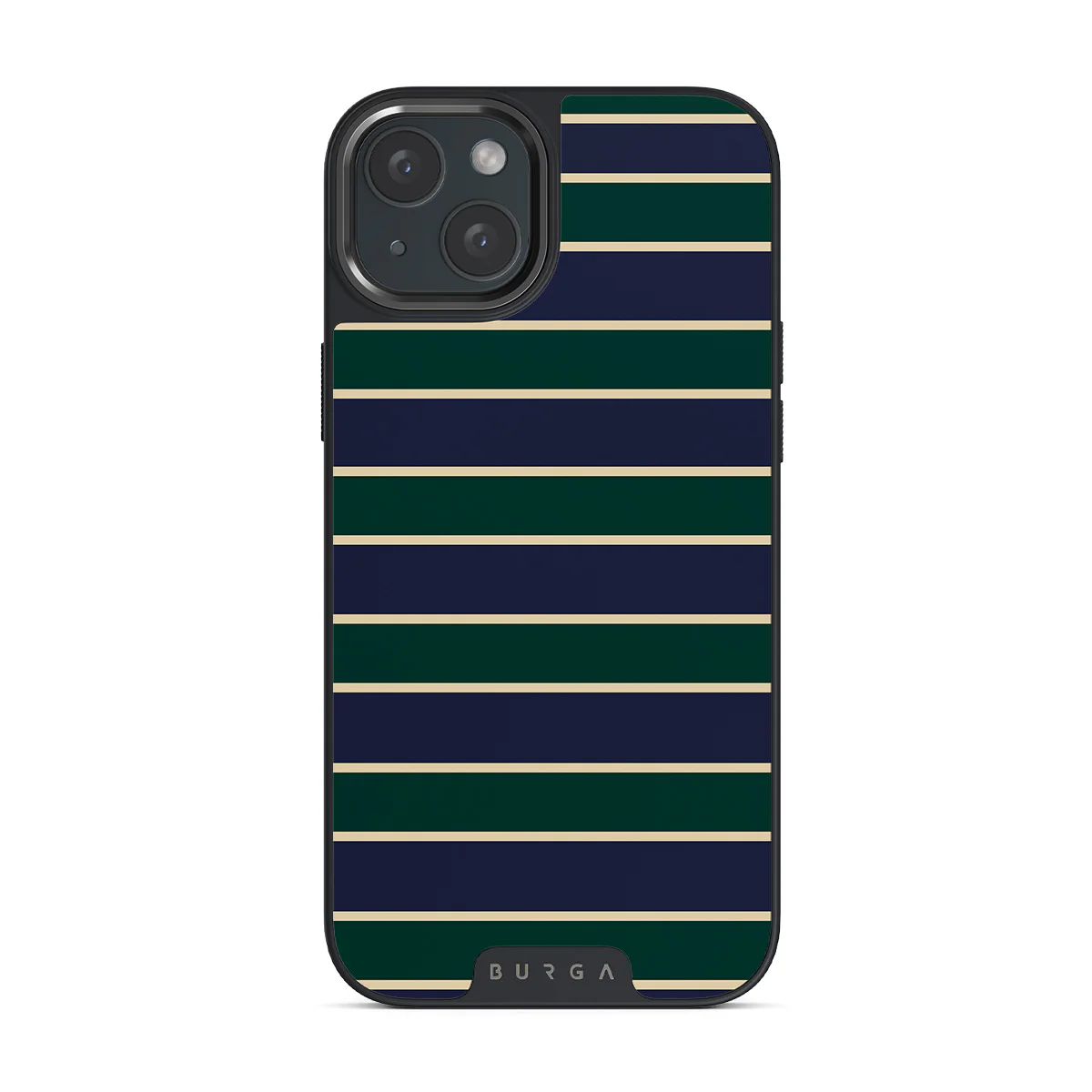 Polo - iPhone 15 Plus Funda - Image 12