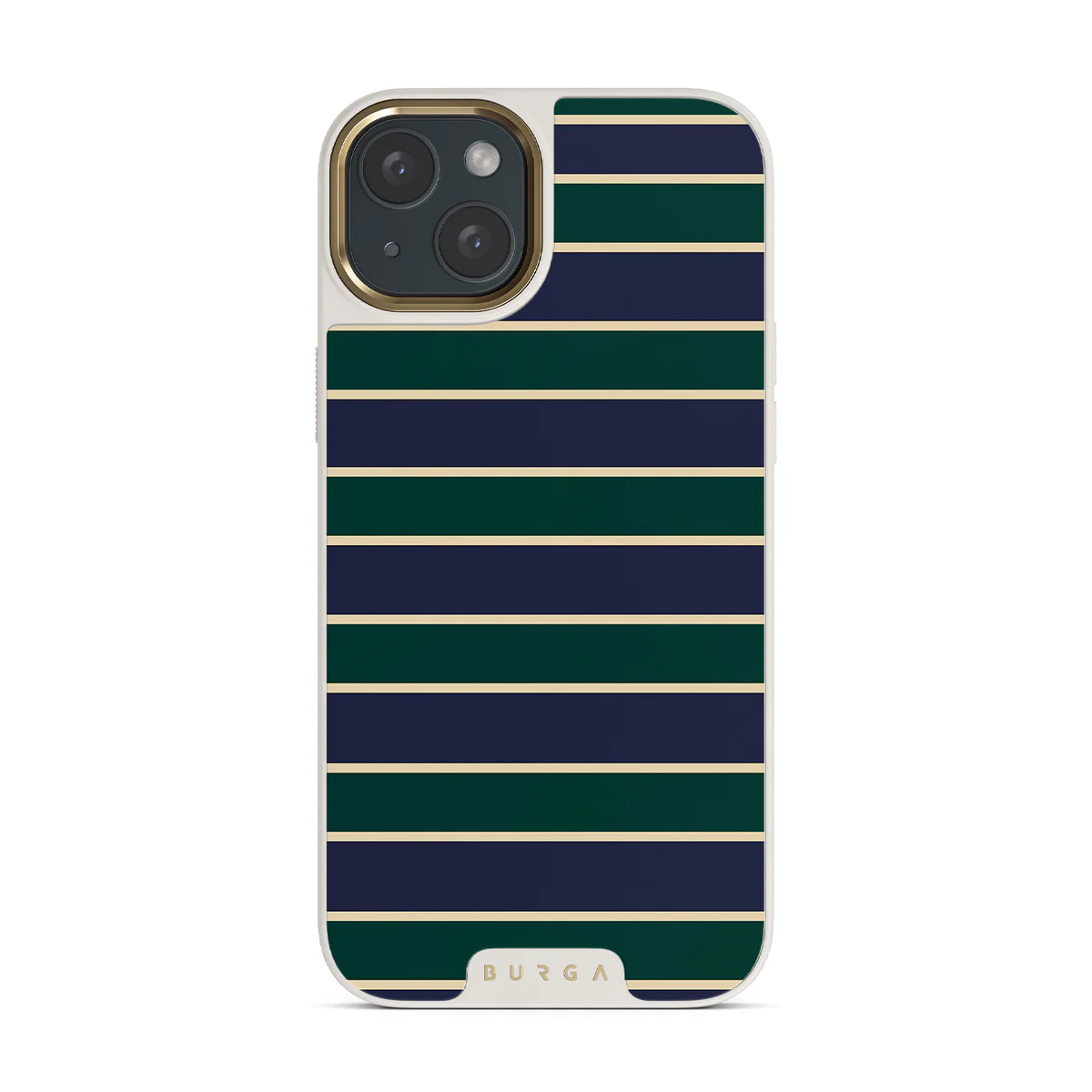 Polo - iPhone 15 Plus Funda - Image 19