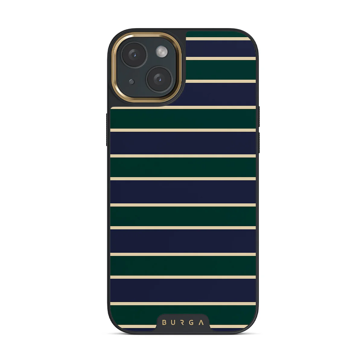 Polo - iPhone 15 Plus Funda - Image 5