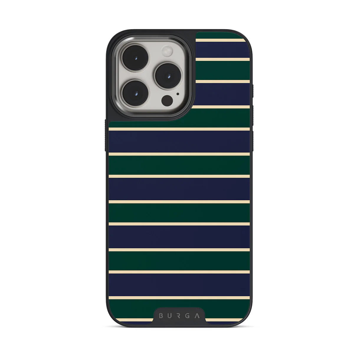 Polo - iPhone 15 Pro Max Funda - Image 12