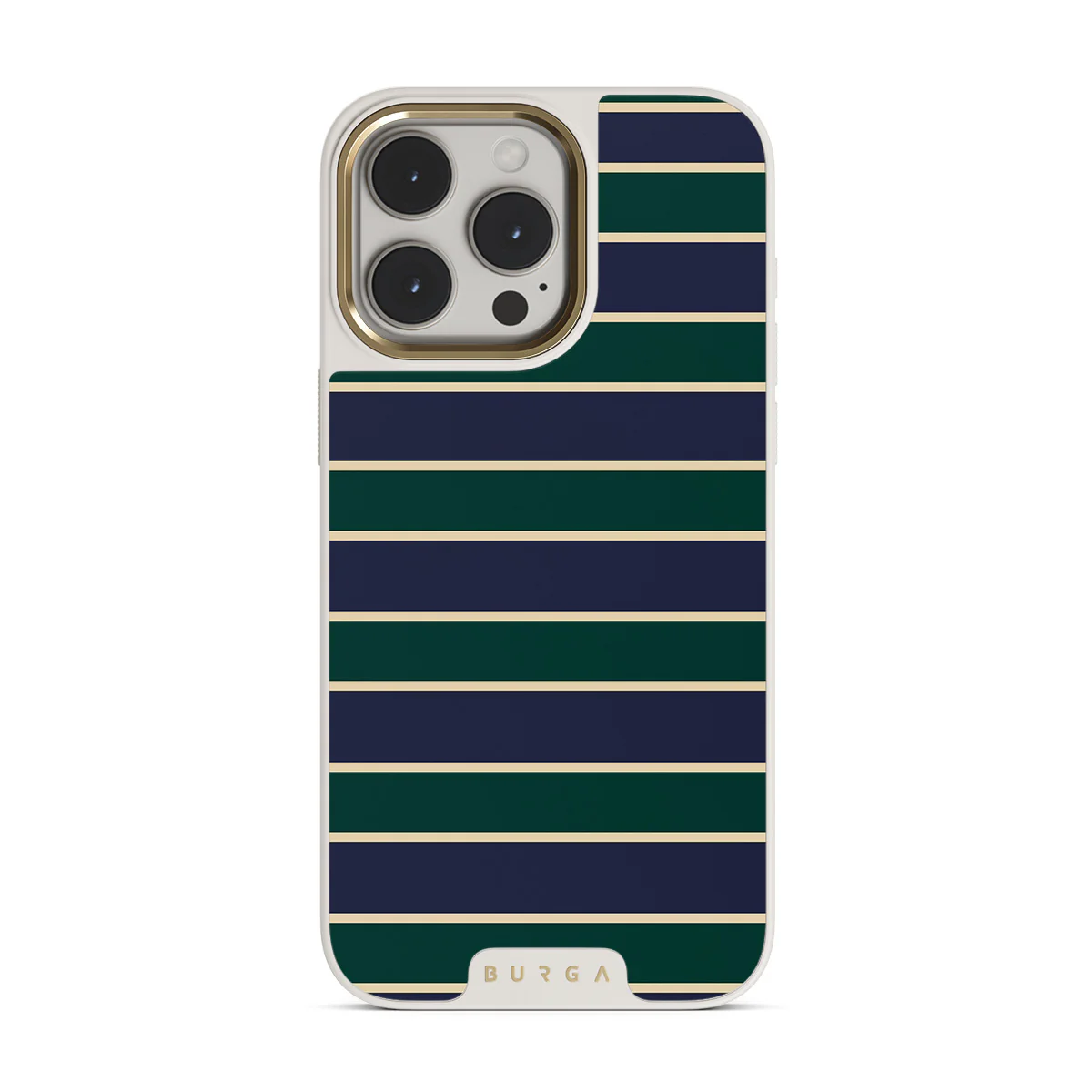 Polo - iPhone 15 Pro Max Funda - Image 19