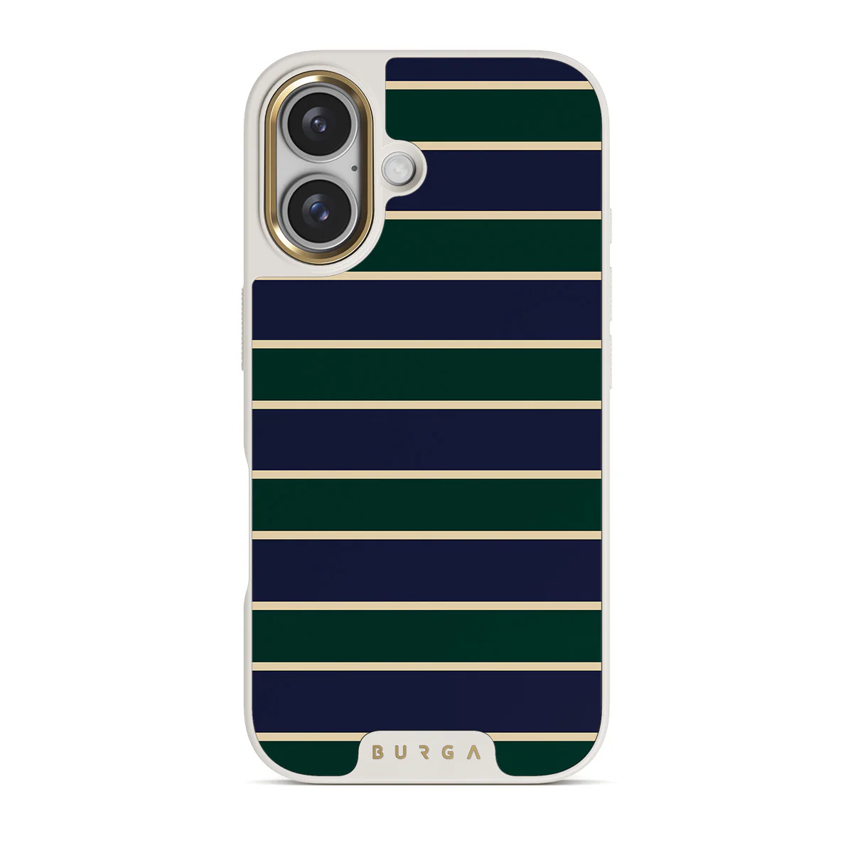 Polo - iPhone 16 Plus Funda - Image 20