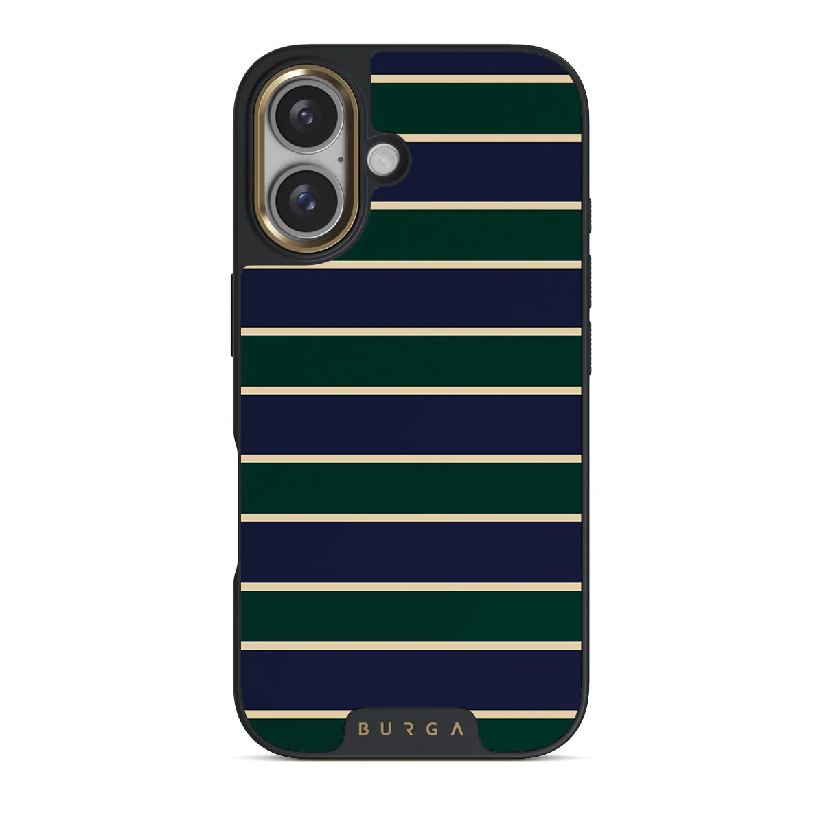 Polo - iPhone 16 Plus Funda - Image 6