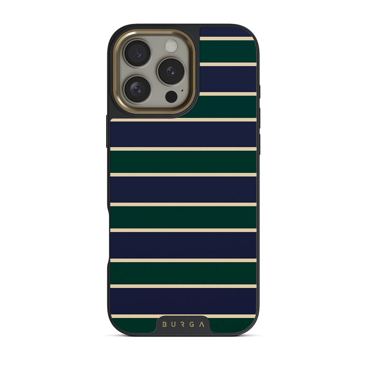 Polo - iPhone 16 Pro Max Funda - Image 6