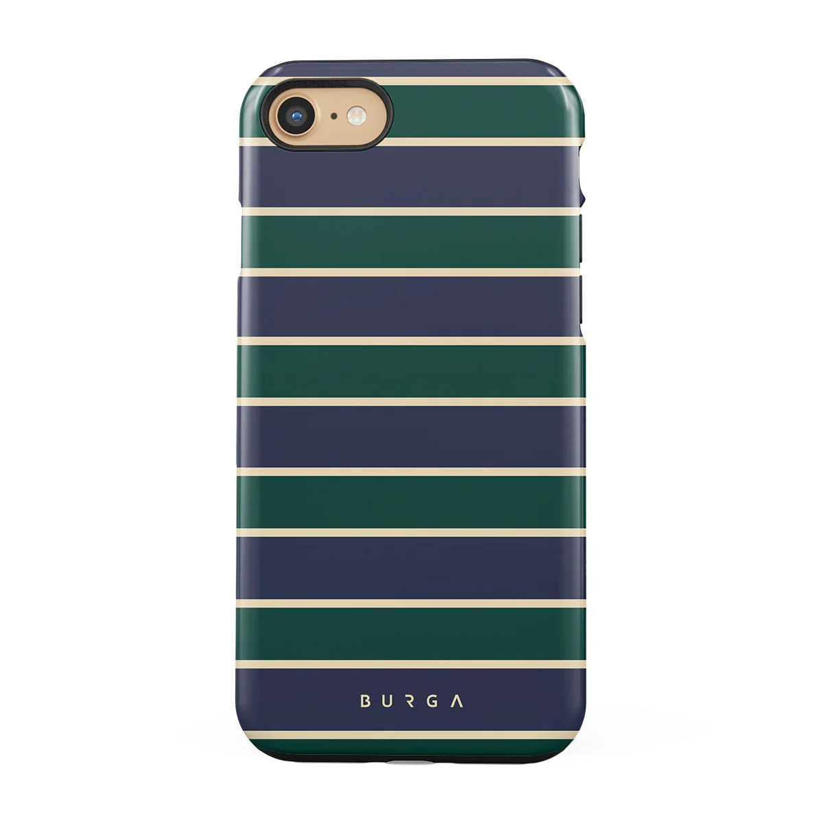Polo - iPhone 7 / iPhone 8 Funda - Image 5