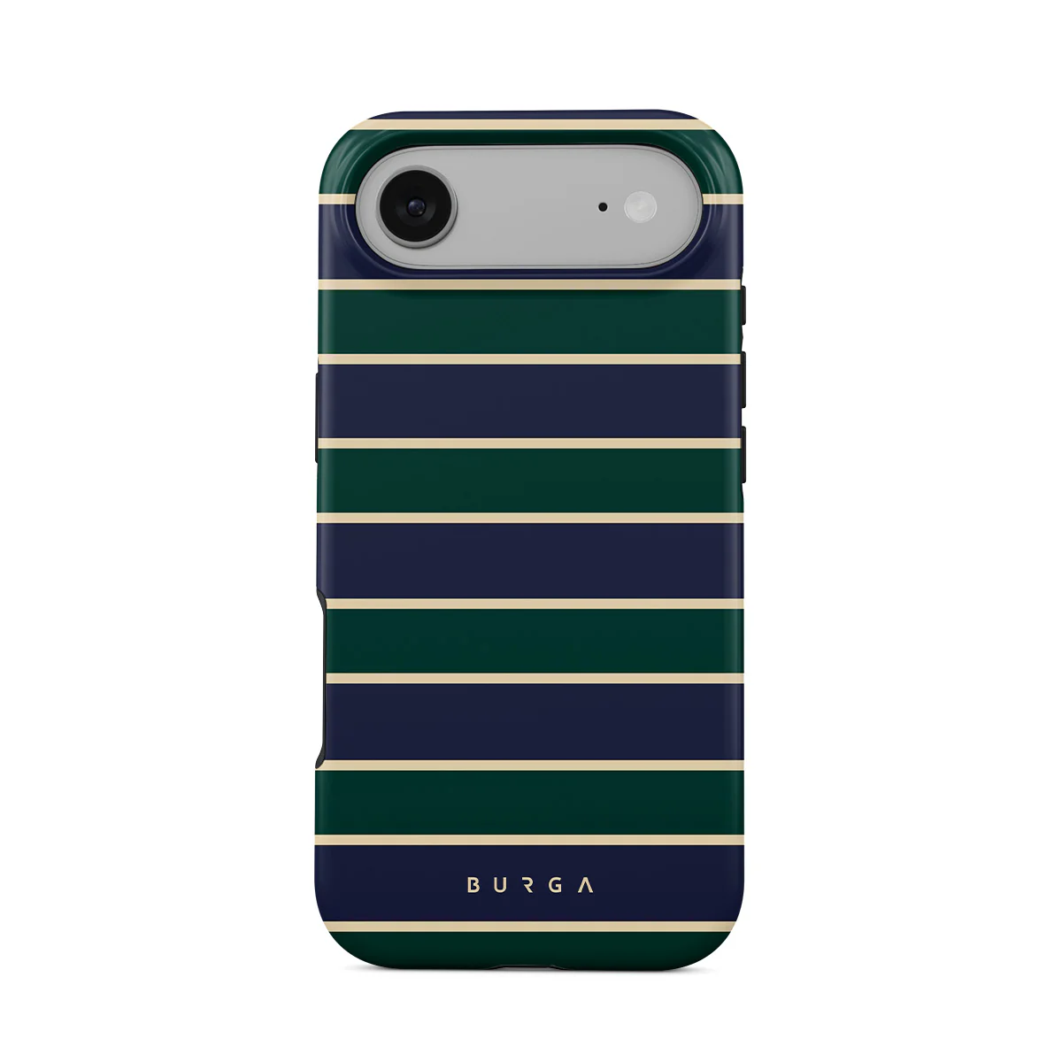Polo - iPhone Air Funda