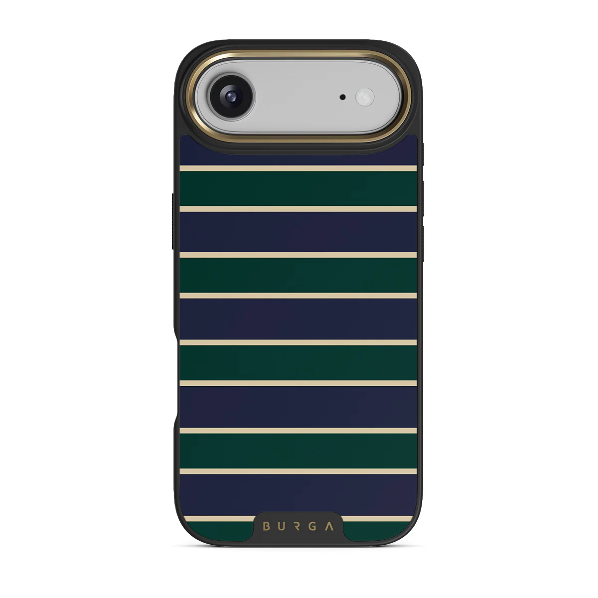 Polo - iPhone Air Funda - Image 5