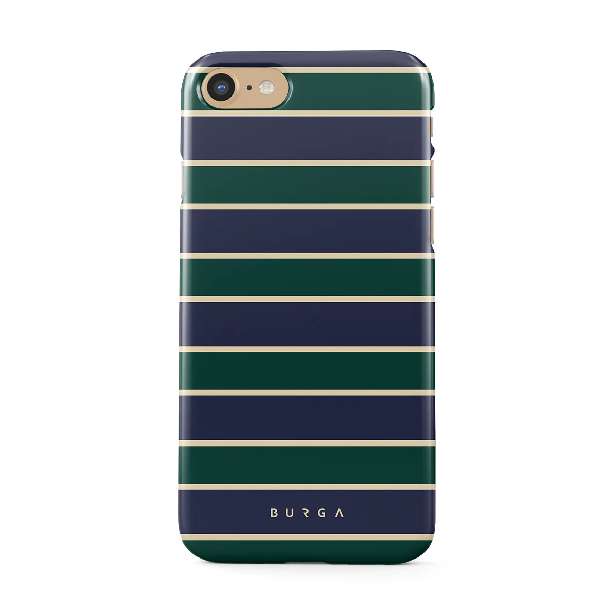 Polo - iPhone SE (2020) Funda