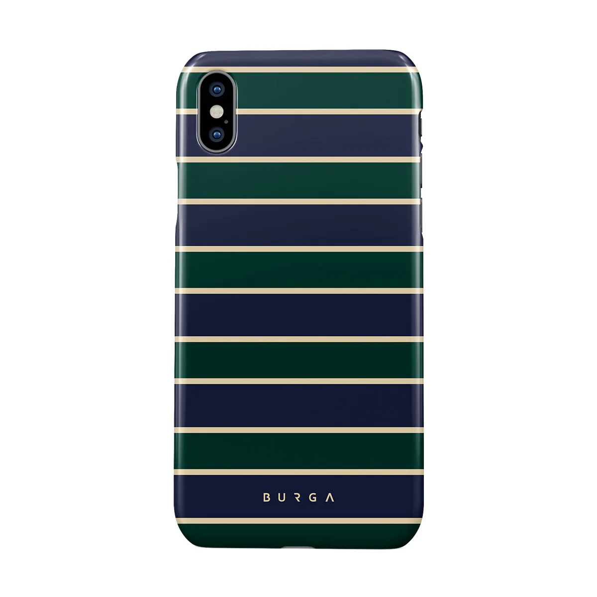Polo - iPhone X / XS Funda