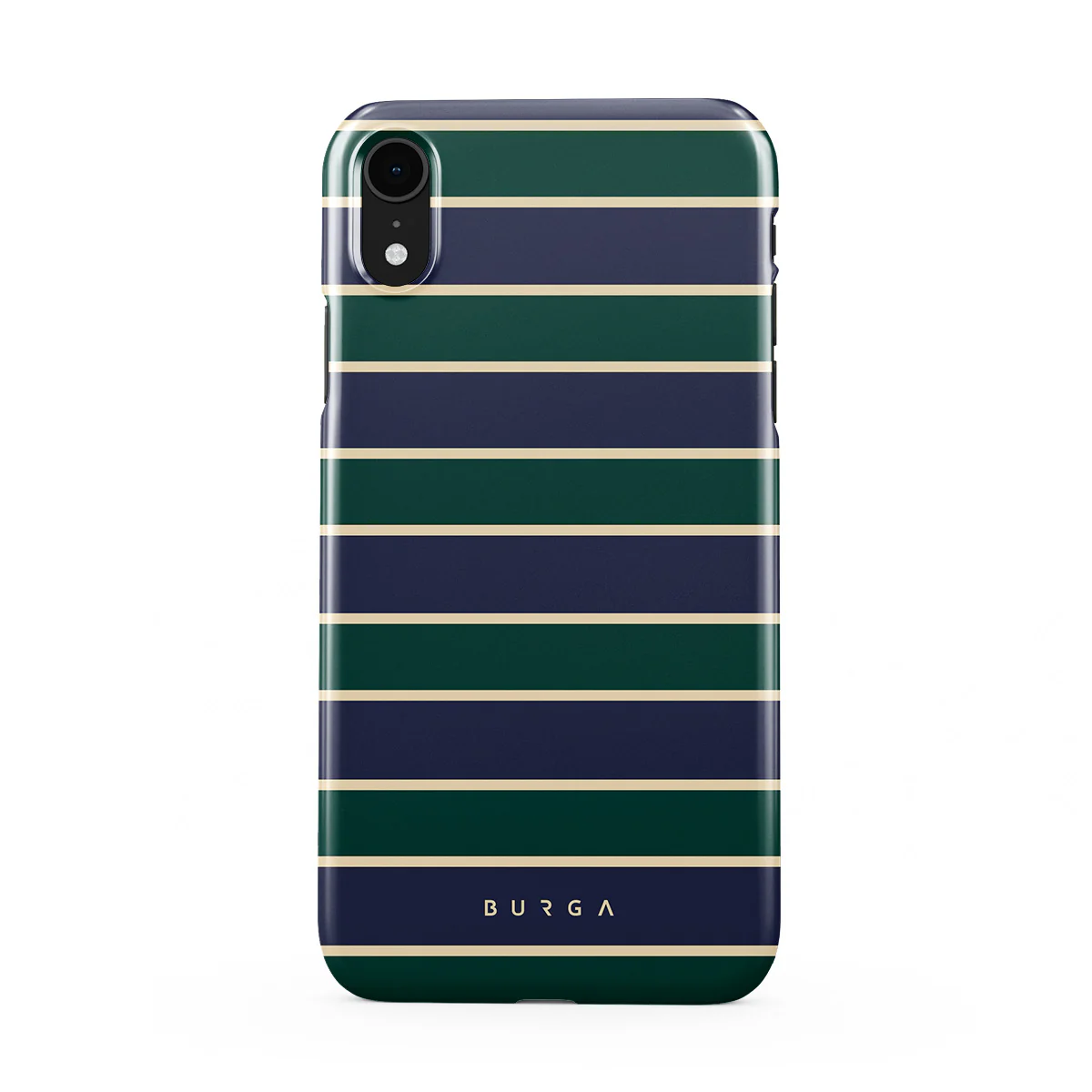 Polo - iPhone XR Funda