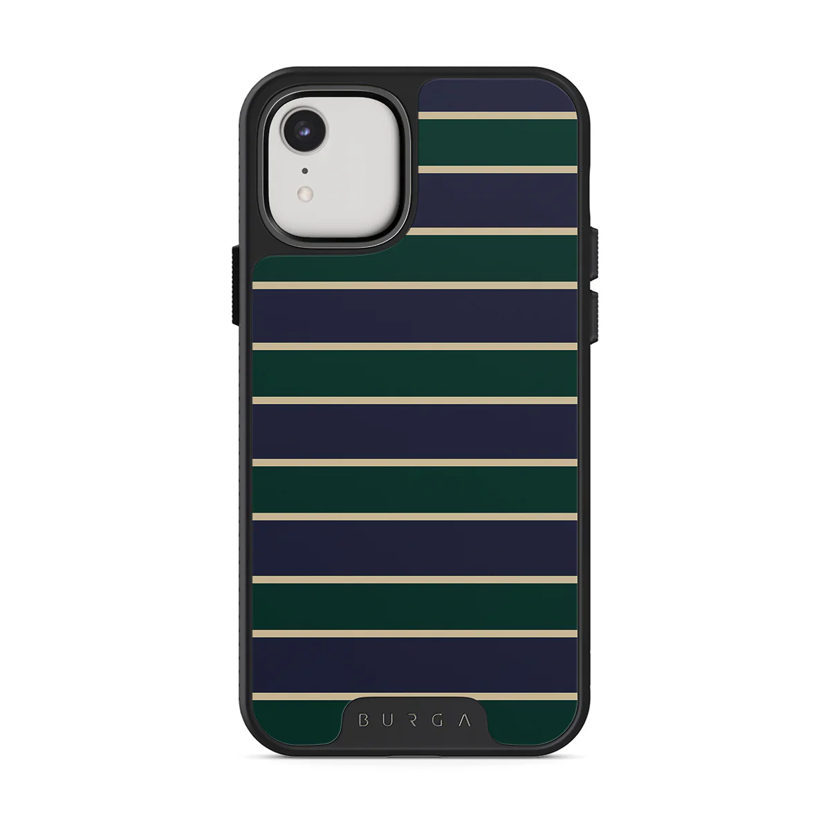 Polo - iPhone XR Funda - Image 16