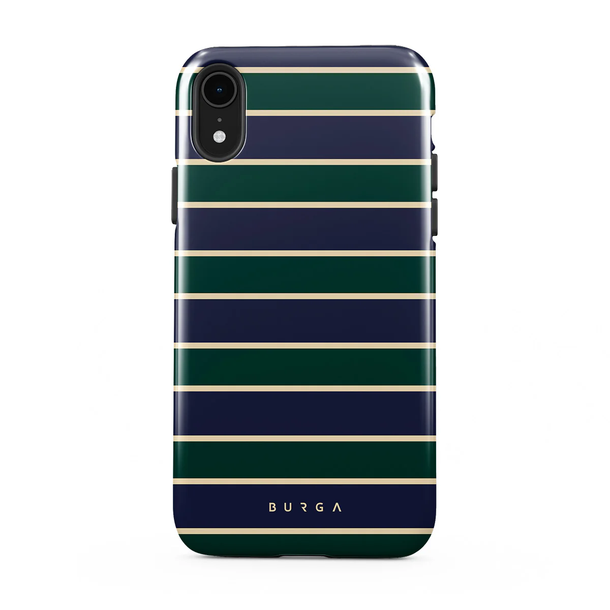 Polo - iPhone XR Funda - Image 5