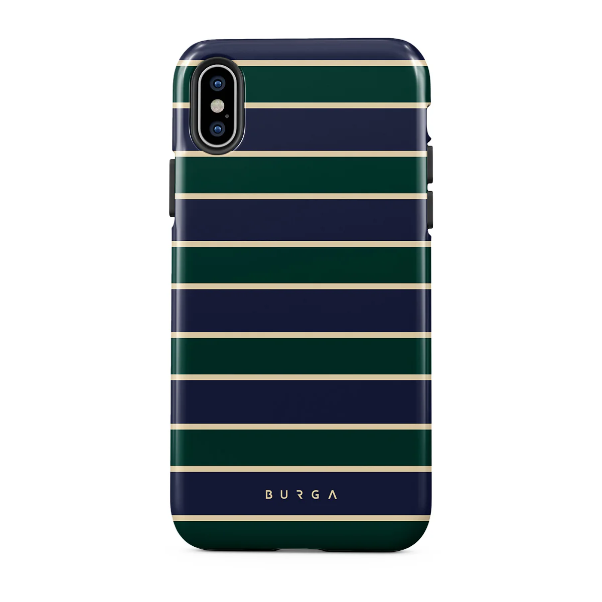 Polo - iPhone XS Max Funda - Image 5